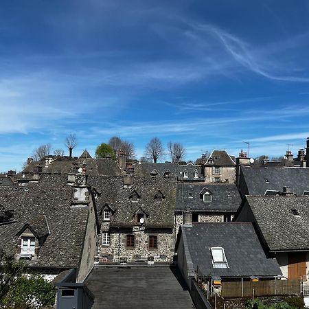 Hotel Restaurant Le Beffroi Салерс Екстериор снимка
